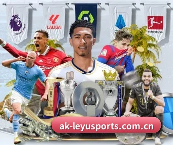 乐鱼乐鱼 APP - leyu